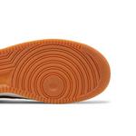 Кроссовки Nike Air Force 1 Low 'Baroque Brown Gum' 5