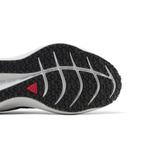 Кроссовки Nike Wmns Winflo 7 Shield 'Black' 5