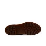 Кроссовки Timberland 6 Inch Premium Horween Boot «Natural» 4