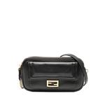 Сумка через плечо Leather Easy 2 Baguette (2010-2025 годы) 1