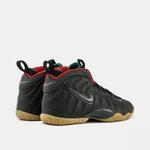 Кроссовки Nike Little Posite Pro GS 'Gucci' 2