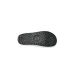 UGG GOLDENSTAR ЧЕРНЫЙ 6