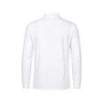long-sleeve polo shirt 2