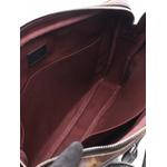 2010s PM Porte-Documents Voyage Monogram Macassar briefcase 6