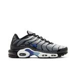 Кроссовки Nike Air Max Plus 'Kiss My Airs' 1