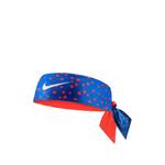 Двусторонний галстук Dri-FIT 2.0 1