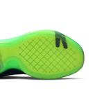 Кроссовки Nike Kobe 10 «Emerald City» 5