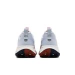 Кроссовки Nike Wildhorse 10 'Pure Platinum Armory Navy' 6
