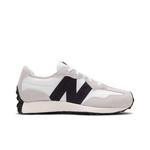 Кроссовки New Balance 327 Big Kid 'Sea Salt' 1