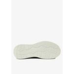 Dr. Cardin Женские дышащие кроссовки slip-on L-LEG-3701 6