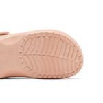 Кроссовки Crocs Classic Crafted Clog 'Pink Caramel' 5