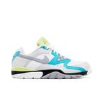 Кроссовки Lifestyle Nike Air Cross Trainer 3 Low 'Citron' 1