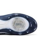 Кроссовки Nike Air Zoom Vapor Pro 1 «White Midnight Navy» 5