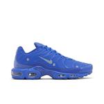 Кроссовки A-Cold-Wall x Nike Air Max Plus 'House Blue' 1