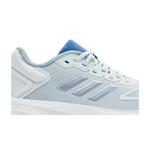 Кроссовки Adidas Wmns Duramo SL 2.0 'Blue Tint Magic Grey Metallic' 2