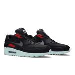 Кроссовки Nike Air Max 90 'Vinyl' 8