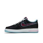 Кроссовки Nike Air Force 1 '07 LV8 'Miami Nights' 3
