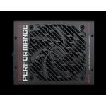 MSI MPG Ai1300TS PCIE5 1300 Вт 80 Plus Titanium Блок питания, полностью модульный 2