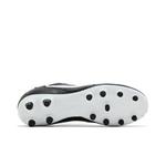 Бутсы Nike Premier 3 Low FG 'Black White' 4
