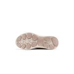 SLIP INS: ПРОГУЛКА 8 3