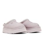 Тапочки UGG Wmns Tazz Slipper 'Bay Fog' 8