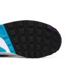 Кроссовки Nike Air Skylon 2 'Clear Emerald' 5