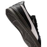 Кроссовки Indoor OG Black/White 4