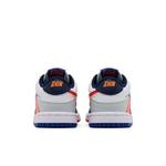 Кроссовки Nike Dunk Low SE TD 'Upside Down' 6