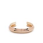 Ripple bracelet 1