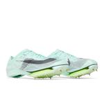 Шиповки Nike Air Zoom Victory 'Mint Foam Volt' 8