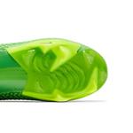 Шиповки Nike Vapor Edge Kobe 6 SE 'Grinch' 5