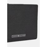 Business Saffiano Zip CC & Монета - Tommy Mainline 3