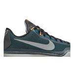 Кроссовки Nike Kobe 10 'Flight' 2