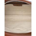 2016-2026 Small GG Denim Jackie 1961 crossbody bag 5