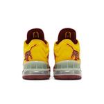 Кроссовки Mimi Plange x Nike LeBron 18 Low EP 'Higher Learning' 6