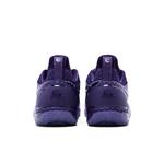 Кроссовки Allisha Gray x Nike Wmns A’Two PE 'Slept On' 6