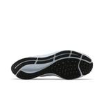 Кроссовки Nike Air Zoom Pegasus 38 'Black Hyper Violet' 4