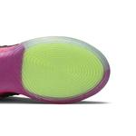 Кроссовки Nike AlphaDunk 'Hoverboard' 5