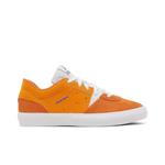 Lifestyle Air Jordan Series.05 'Вашингтон Уизардс' 1