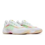 Кроссовки Haribo x adidas D.O.N. Issue #6 'Cloud White' 8