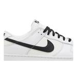 Кроссовки Nike Dunk Low 'Reverse Panda' 2