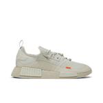 Кроссовки adidas NMD_R1 TR 'Metal Grey' 1