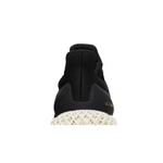 Кроссовки adidas Ultra 4D 'Black Gold Metallic' 7