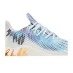Кроссовки adidas AlphaBoost 3