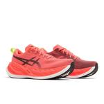 Кроссовки ASICS Superblast 'Sunrise Red Black' 8
