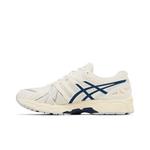 Кроссовки ASICS Gel Kayano 20 'Cream Independence Blue' 3