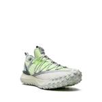 Кроссовки ACG Mountain Fly Low 2