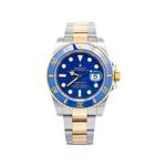 Наручные часы Submariner 40 мм 1