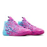 Кроссовки Puma MB.04 'Iridescent' 8