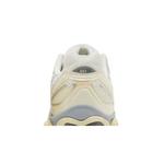 Кроссовки ASICS Gel Nimbus 9 'White Pure Silver' 7